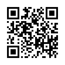 QR Code for bitcoin:39vGxoKeVLLKEsubfuSWTQwBjrHoXmDRFg