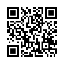 QR Code for bitcoin:39vHBpyDKLphzvaveeFo5VfxobRjF4tMAP