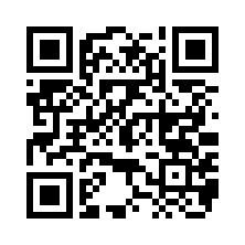 QR Code for bitcoin:39vJShkdfBUtw1Sb6HdXMNxRAiRV8BasPx