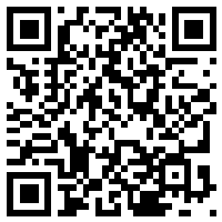QR Code for bitcoin:39vK2dxahCVRpXjssRroQitrbghB2y7aJe