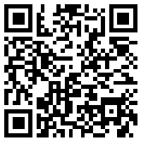 QR Code for bitcoin:39vKMe8kxKCBUKKYQkoLoCD2cqyU2tdaG2