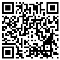 QR Code for bitcoin:39vLGZd7LJ89EdUBA7AQWQY2DvK1BgkkSS