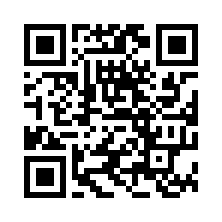 QR Code for bitcoin:39vLbWAQeZccWYDQCDUNFaqMP9zJGCtVPL