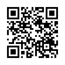 QR Code for bitcoin:39vLmRBjkkPyfDiooSee9fYBSMCop1fpGp