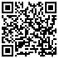 QR Code for bitcoin:39vMJJ3neLmyZtyTKuo6tSytkVCrap4Jra