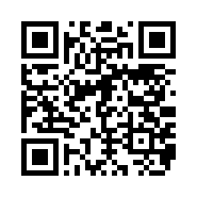 QR Code for bitcoin:39vMhZwgPWMKibPckqdsvbwpYU93D7YiP8