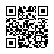 QR Code for bitcoin:39vN7Ca26U5BZSx4M6JqqxpTHZc5bAgtk4