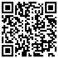QR Code for bitcoin:39vNAj3VtQZeAyEtzS6ezMod4zMvtPPb2b
