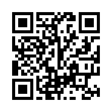 QR Code for bitcoin:39vQf8yyc4epptFKjTShUFR8bfq9SnnQDc
