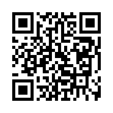 QR Code for bitcoin:39vQkpghFEXek8ReJak4H7B2bmSEHH4L3W