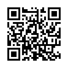 QR Code for bitcoin:39vR64yPSDEPmUXN8dm8Kctep6nAWXnm1f