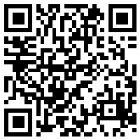 QR Code for bitcoin:39vSbp3wbvYcrMHz1rfGV9qBx5RFk689Nj