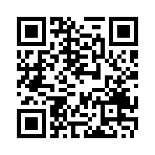 QR Code for bitcoin:39vT4DBGpFPiyakDFU6CjWjnAbWnfURNk2