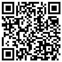 QR Code for bitcoin:39vTAMKnjMpjAnR9Xf2K5m5VFAwFezmH6v