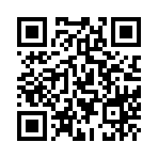 QR Code for bitcoin:39vTcnHoqrix2C3UbdYBLieML9kN6sGm7M
