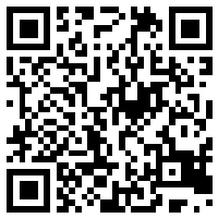 QR Code for bitcoin:39vTkt83wNbX4FNhbLdCw7ug9ZdBgk3eQH