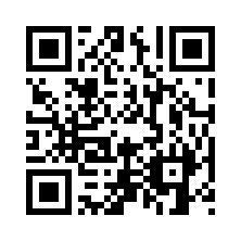 QR Code for bitcoin:39vU4dFqjUo6J31srJtUSxb68TPcdzDtCC
