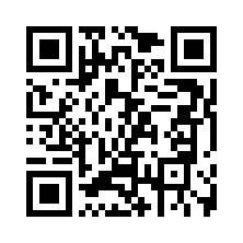 QR Code for bitcoin:39vUCEg4iZRaZgsVBL2GQkrqs9S7rtVi3F