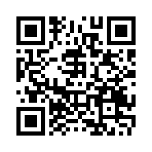QR Code for bitcoin:39vUmkP2XSVo4dGUCMM9WgBQJzZFf7YLnx