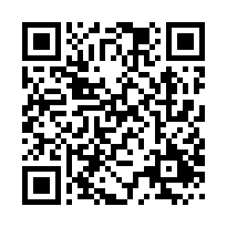 QR Code for bitcoin:39vV5966NfYj8UENyoCZp52ntTmWpxbSiP