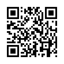 QR Code for bitcoin:39vVhNP7ocVMw4cUJXenonnAkADSWpgCDn