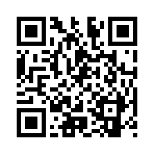 QR Code for bitcoin:39vVukEmTuQ1jKbehTKAwJa1RebFwV3AGp