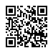 QR Code for bitcoin:39vVwQcWrkzDu9wtDBqxTk17q2eeDPdBg9