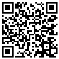 QR Code for bitcoin:39vWCexeUsx41U5fmizcicLUvkZUuDhPbC
