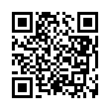 QR Code for bitcoin:39vXWvsJsYSEAexESc3L6FiKLKD69z39aC