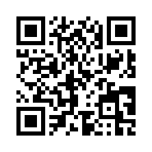 QR Code for bitcoin:39vYsx2DPGoVu8ZRhBHEkfe3hXqaQhrGw6