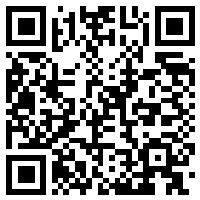 QR Code for bitcoin:39vZd1hTet5CRm6wt6ac1fkfseFfSmETMN