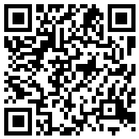QR Code for bitcoin:39vZspaFwjgrpjHHvVCzwwdpd4A5EWa1t5