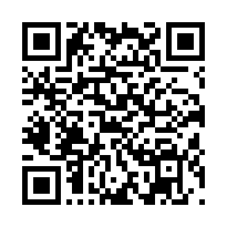 QR Code for bitcoin:39vaTxLD6VjFVeMNe7JSPJXT6FggEfWyY3