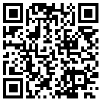 QR Code for bitcoin:39vb5wMkDj7ZAwparfE6A9htobCAvXEZB2