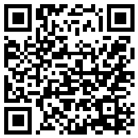 QR Code for bitcoin:39vb7qQ5mccLPoJ5f2FBeiv7vvhaEaLeod
