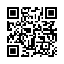 QR Code for bitcoin:39vbH5YuLhe2Pm3PpLG7cKDczkYu1FHKcG