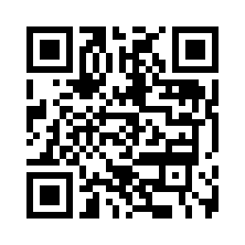 QR Code for bitcoin:39vbSS893VBabA9Vh6C3oK45ZbqjPJwaAg