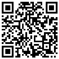 QR Code for bitcoin:39vbtySByPKCvta96edoZmg5QEnFDEGFfH