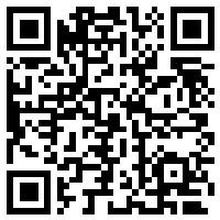 QR Code for bitcoin:39vbxPJJE1urNPu5wkcfiLU7bFUD3FNFEo