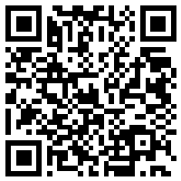 QR Code for bitcoin:39vbxvsNYB7AMzovcVm5uFYAVjGhwX2YZW