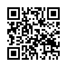 QR Code for bitcoin:39veJPJteBNZbhLifb2SH6fK5TPzMsv8pk