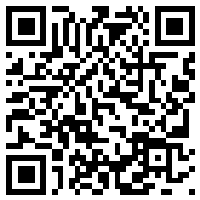 QR Code for bitcoin:39veN2SgZi8pgBXYaeAz4YwFvRiWNdguBy