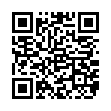 QR Code for bitcoin:39vfm6v6F5vbVcBLdzcsxtMi73z5Nm5mu1