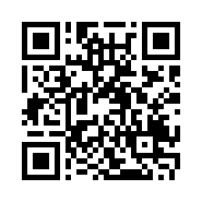 QR Code for bitcoin:39vfp5aCvwbqfmJPi6PyRXRyr36xLdJHBx