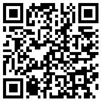 QR Code for bitcoin:39vgAFizoCuTK9e5pVvXhprapozxCWFLdV