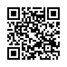 QR Code for bitcoin:39vjGn8CGoJsk4KVvgih2a4LT3VbToPjE3