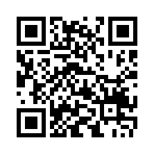 QR Code for bitcoin:39vk2N3dSFcPmHrsRqjUnktU7eCbbpUags