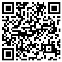 QR Code for bitcoin:39vkAPsyWdhTUS587Sd2cGTCh8rPmTk8ZB