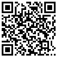 QR Code for bitcoin:39vkMSGHop95GoMsSpzw56RmHMNrooZHQJ