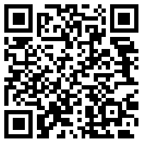 QR Code for bitcoin:39vmD5aEHbjza61cNcNCi3CUXBUFqdwffk